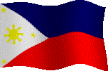 philippines-01.gif