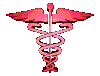 medical-01.gif